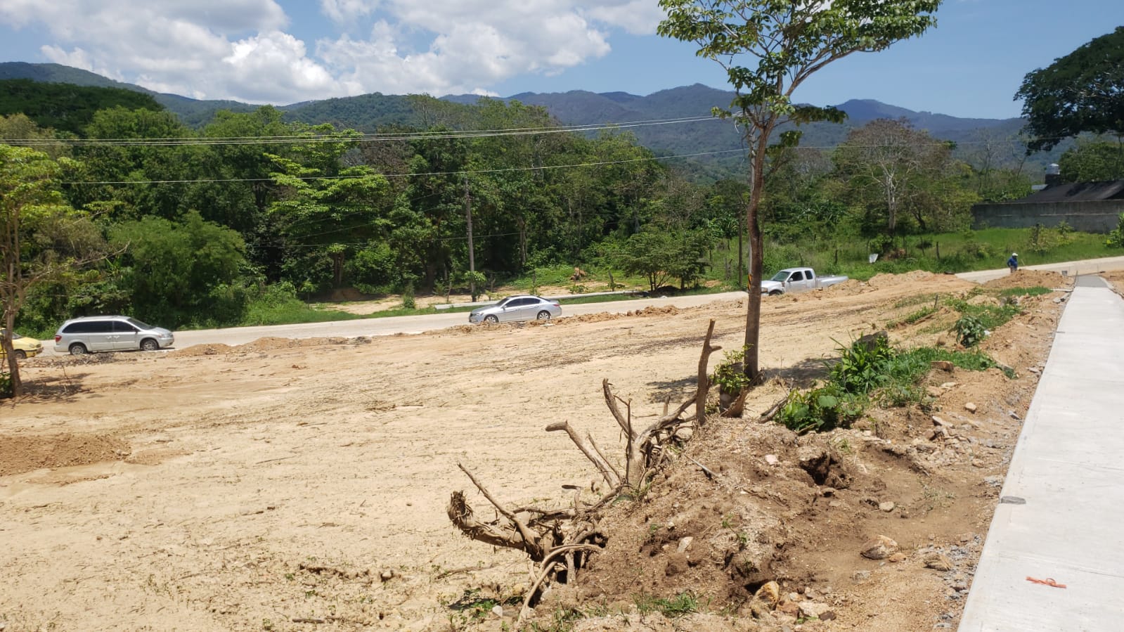 La Rivera Fraccionamiento, El Tuito, Jalisco